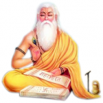 guru-veda-vyasa