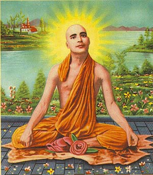 swami-ramtirth