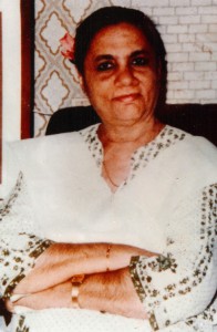 geeta-bhagwan