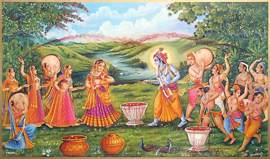 radha-krishna
