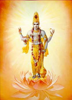 bhagwad darshan