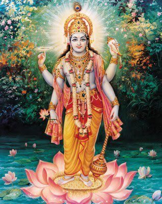 dhanna bhagat got the divine sight of lord